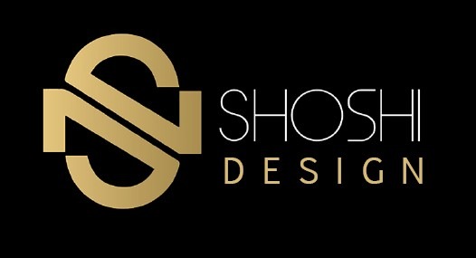 Shoshi Design Ltd